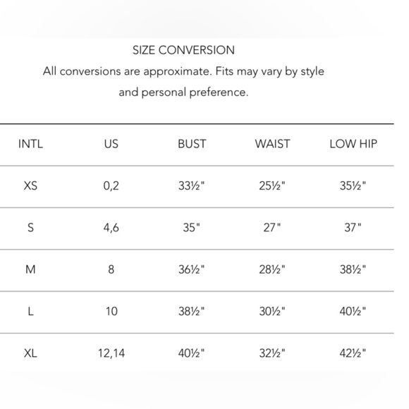 MONROE- Green Ruched Long Sleeve Body-con Dress - NEW - Picture 10 of 10